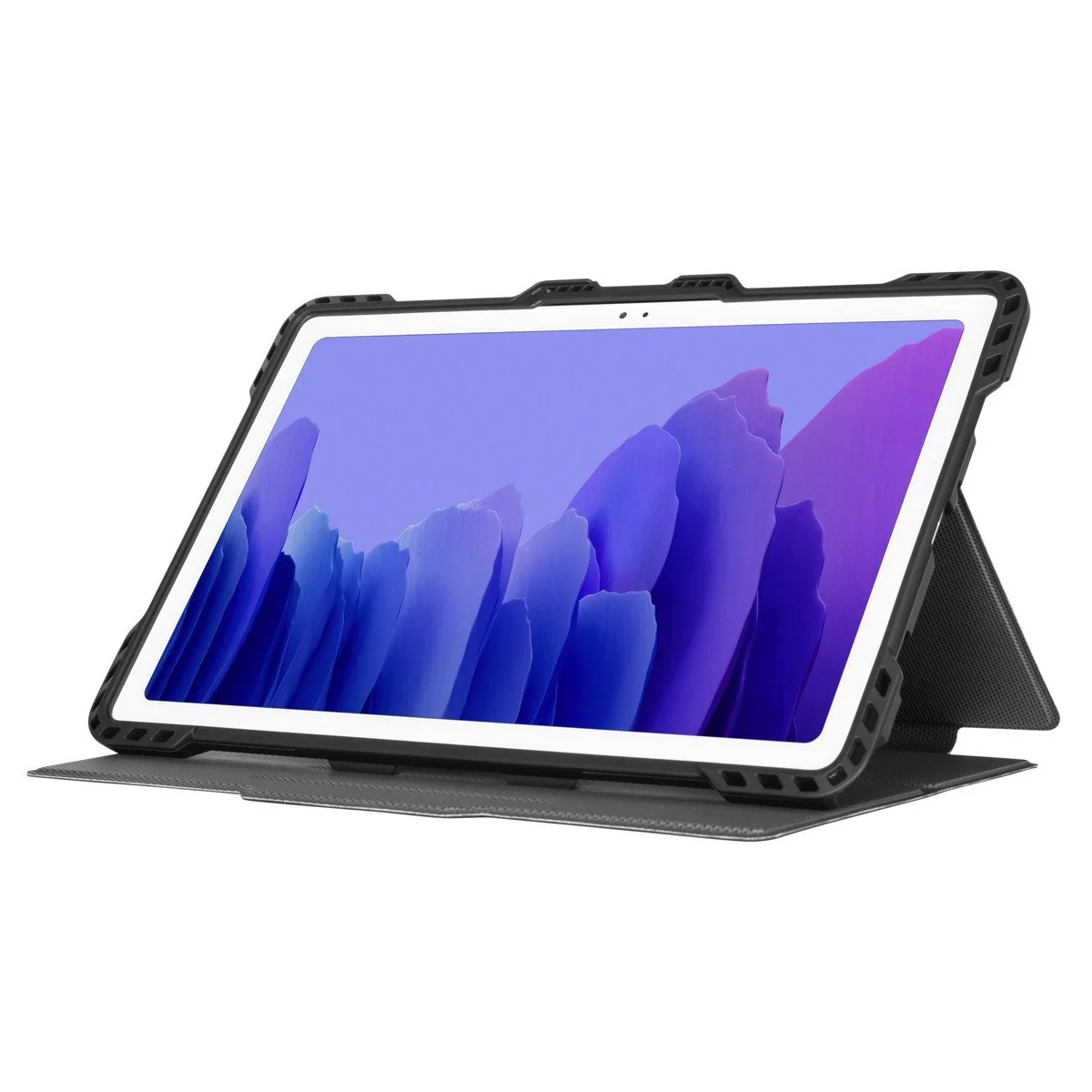 Pro-Tek® Antimicrobial Case for Samsung Galaxy® Tab A7 10.4” - Image 4