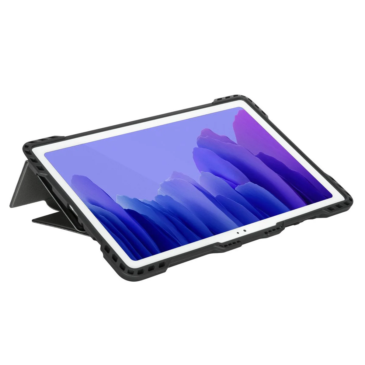 Pro-Tek® Antimicrobial Case for Samsung Galaxy® Tab A7 10.4” - Image 5