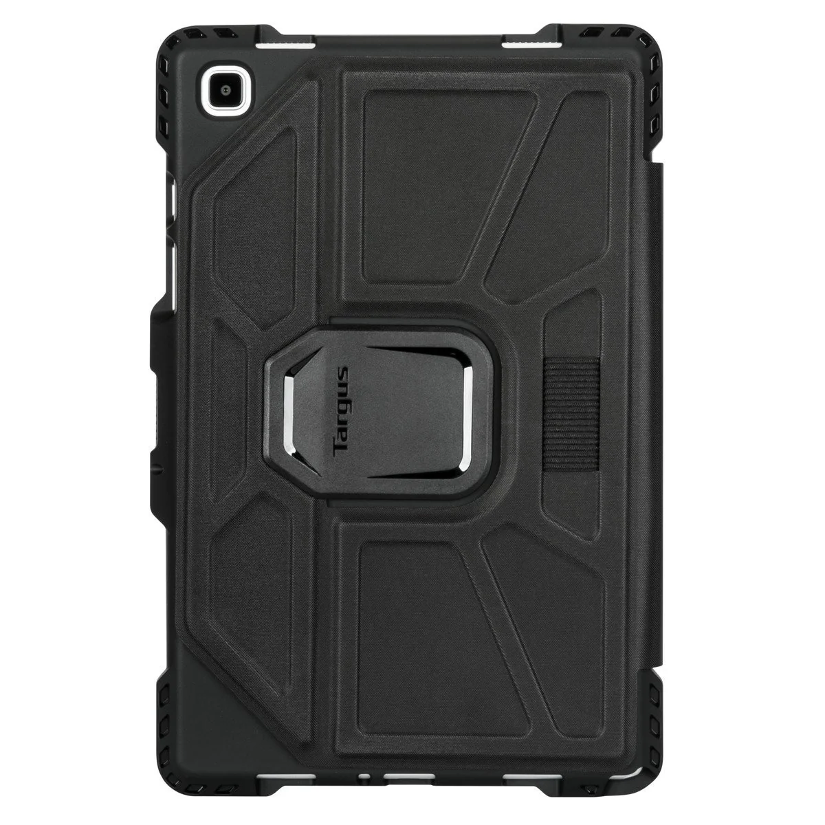 Pro-Tek® Antimicrobial Case for Samsung Galaxy® Tab A7 10.4” - Image 7