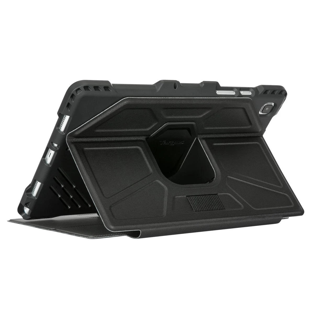Pro-Tek® Antimicrobial Case for Samsung Galaxy® Tab A7 10.4” - Image 8