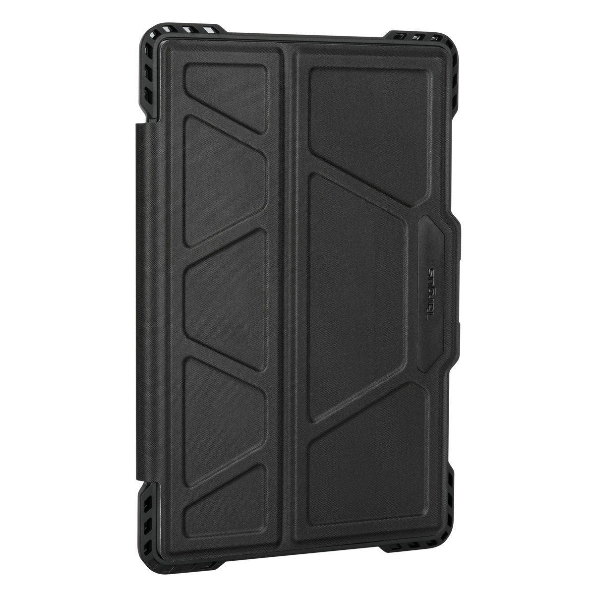 Pro-Tek® Antimicrobial Case for Samsung Galaxy® Tab A7 10.4” - Image 9