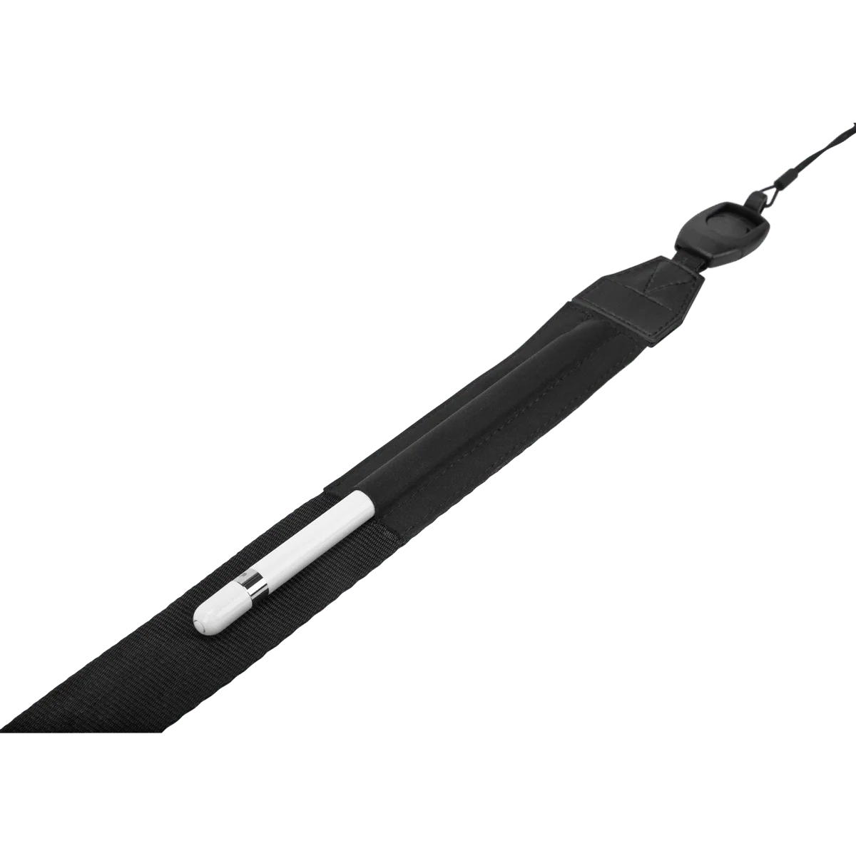 Shoulder Strap for Rugged and Field-Ready Tablet Cases - Image 3