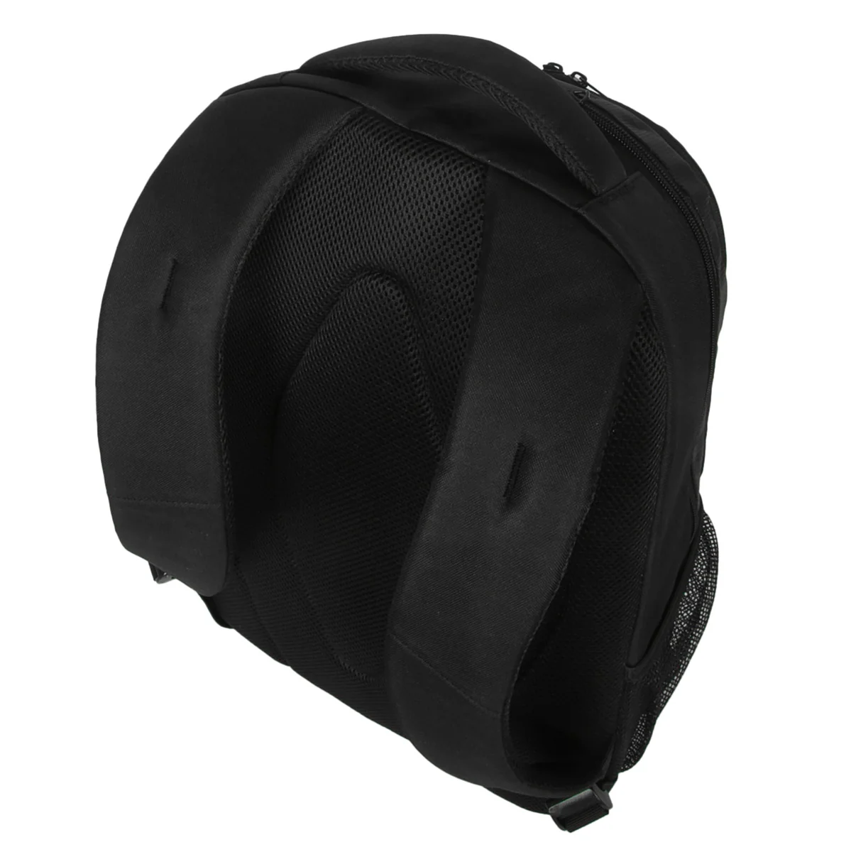 15-16” Sport Backpack - Image 10