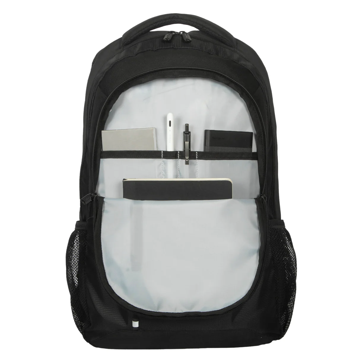 15-16” Sport Backpack - Image 3