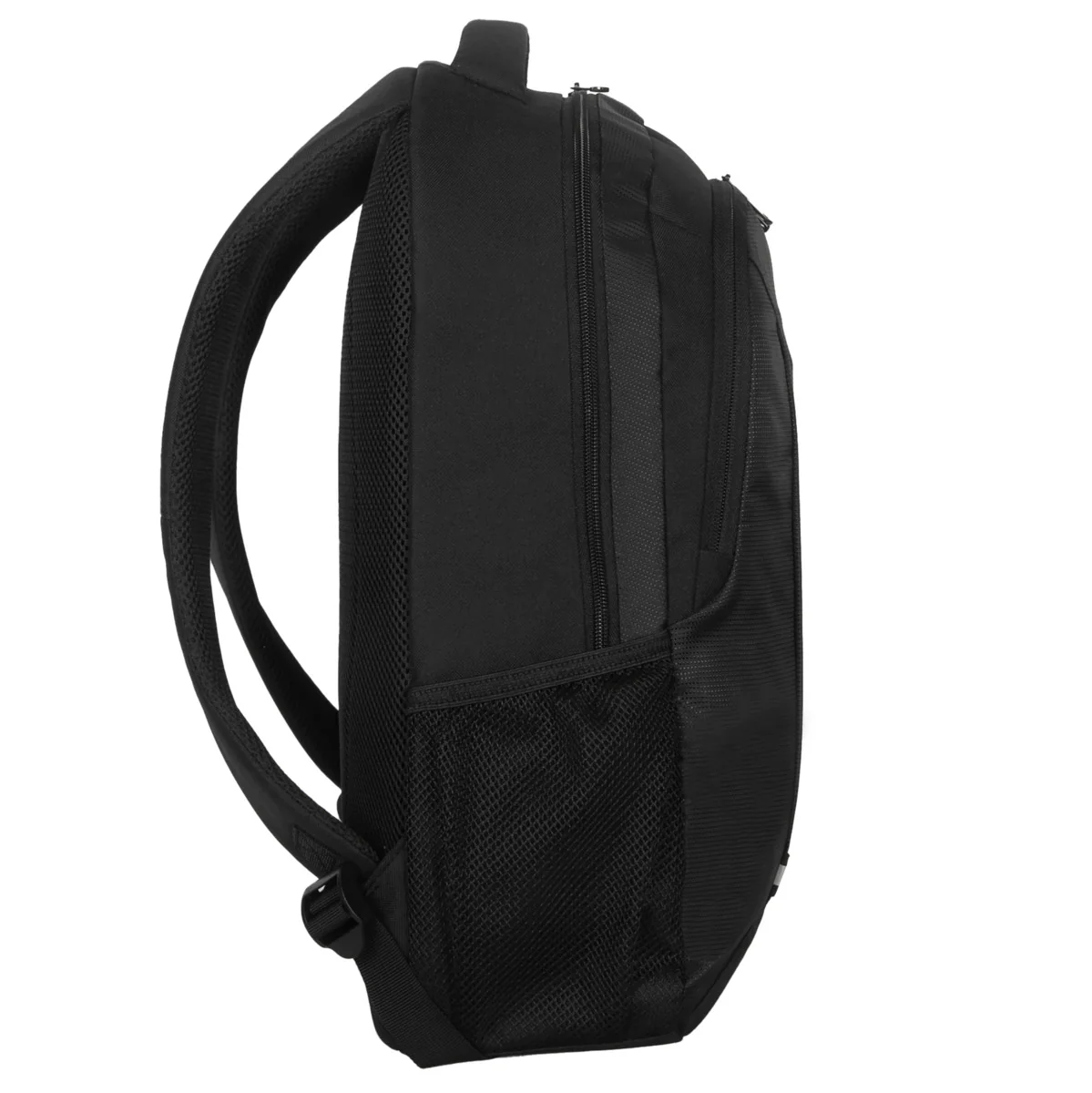 15-16” Sport Backpack - Image 4