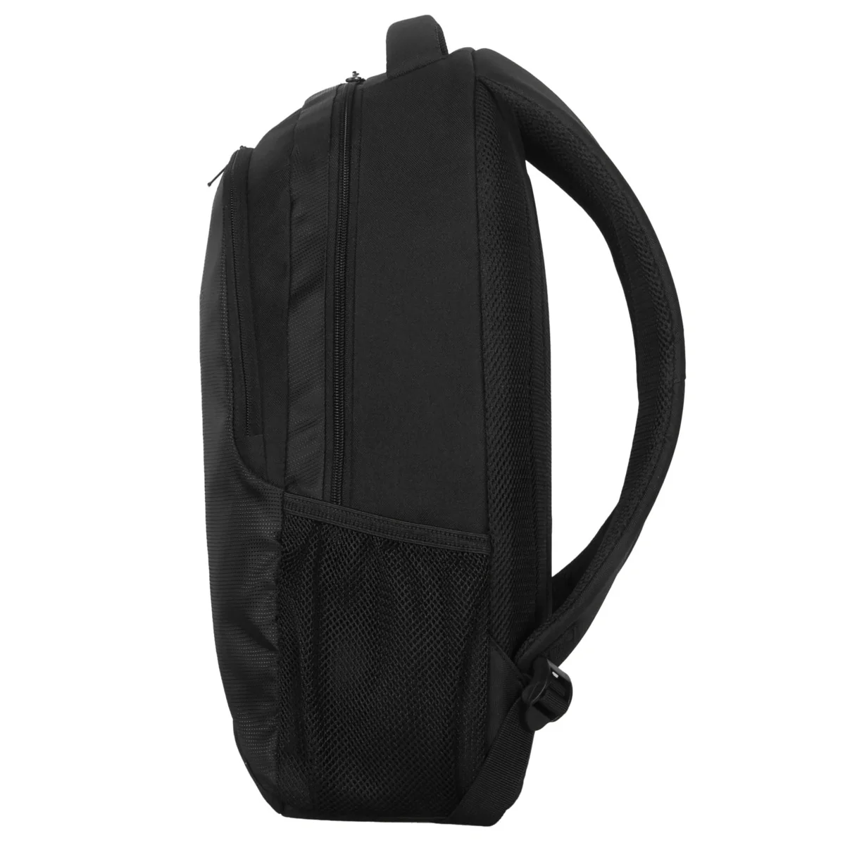 15-16” Sport Backpack - Image 7