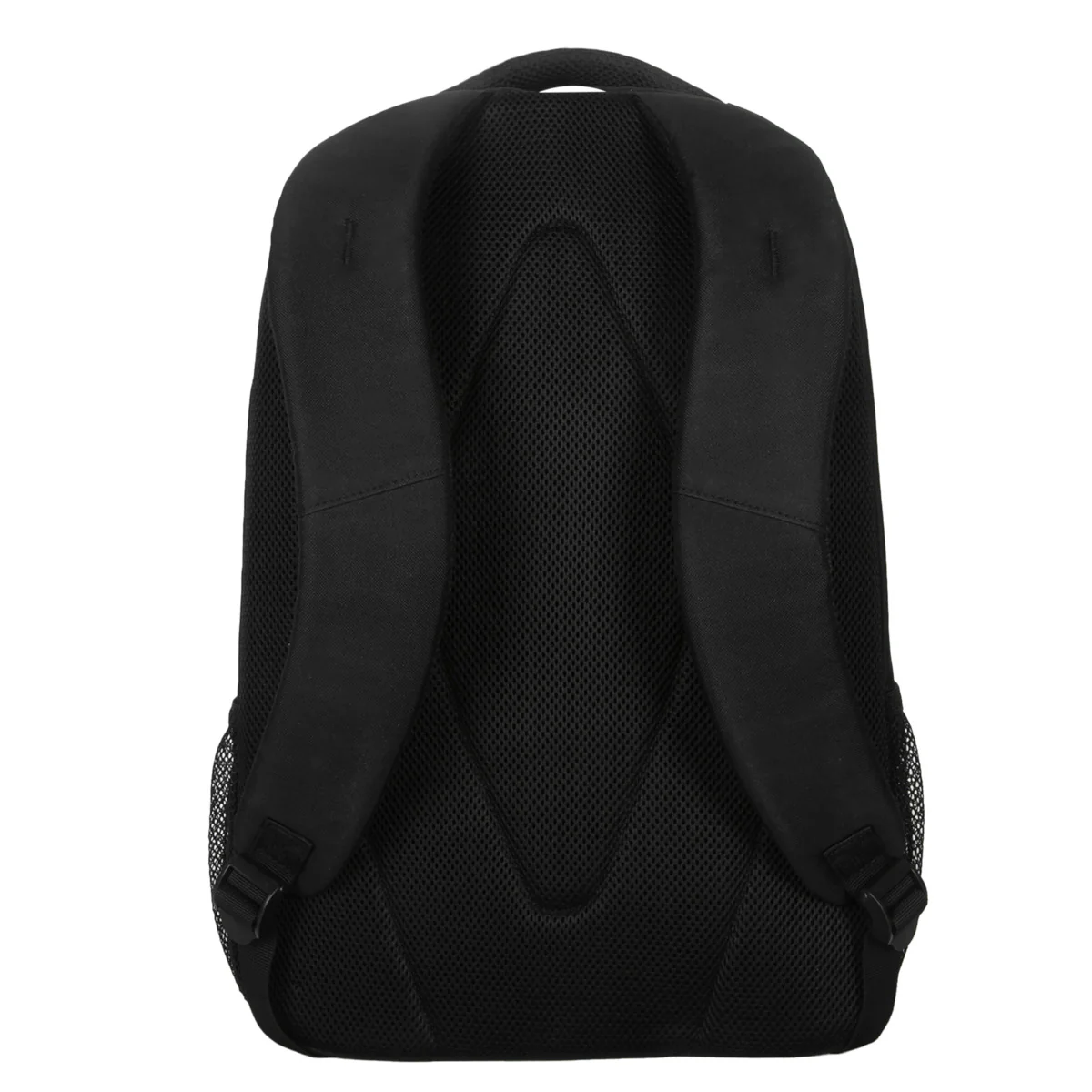 15-16” Sport Backpack - Image 8