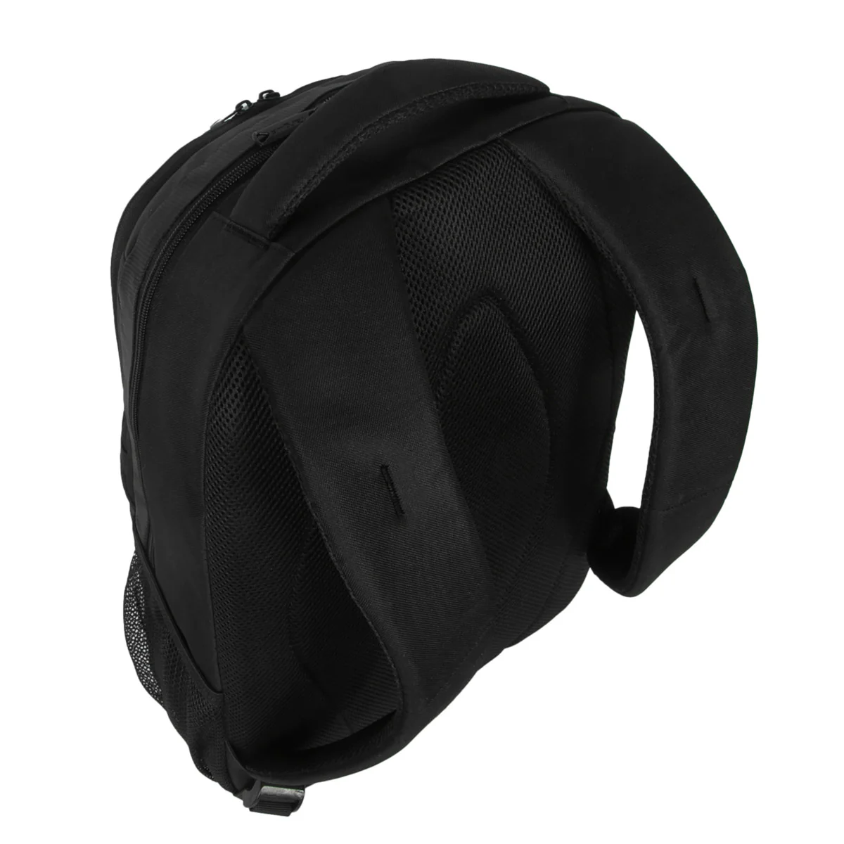 15-16” Sport Backpack - Image 9