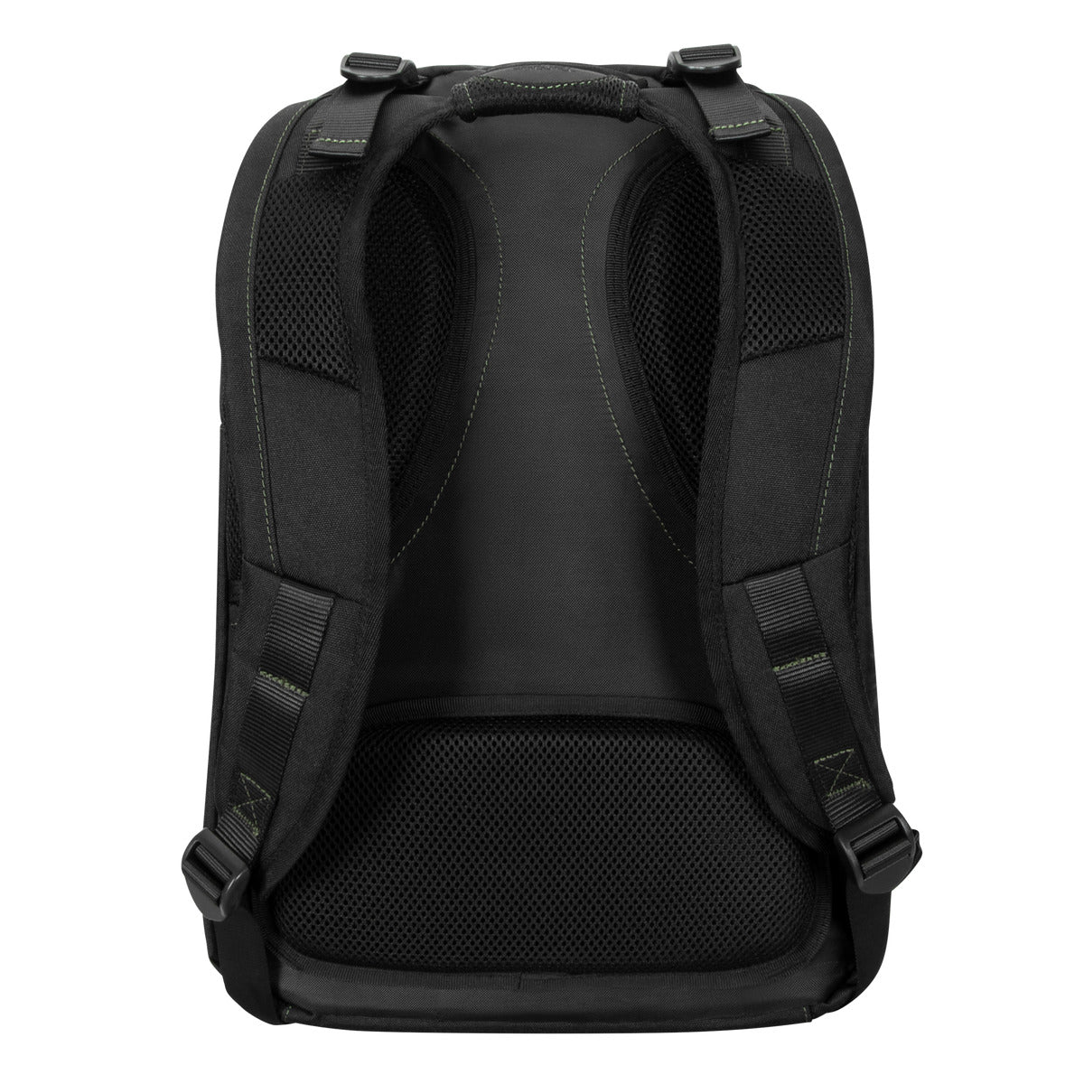15.6" Spruce™ EcoSmart® Checkpoint Friendly Backpack - Image 3
