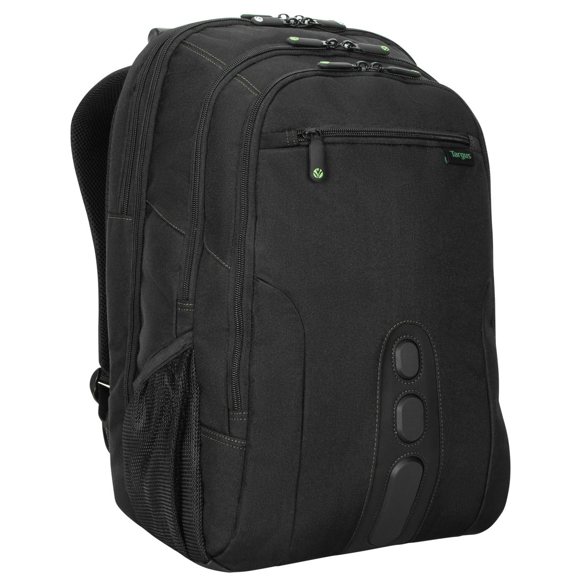 17" Spruce EcoSmart® Checkpoint-Friendly Backpack - Image 12