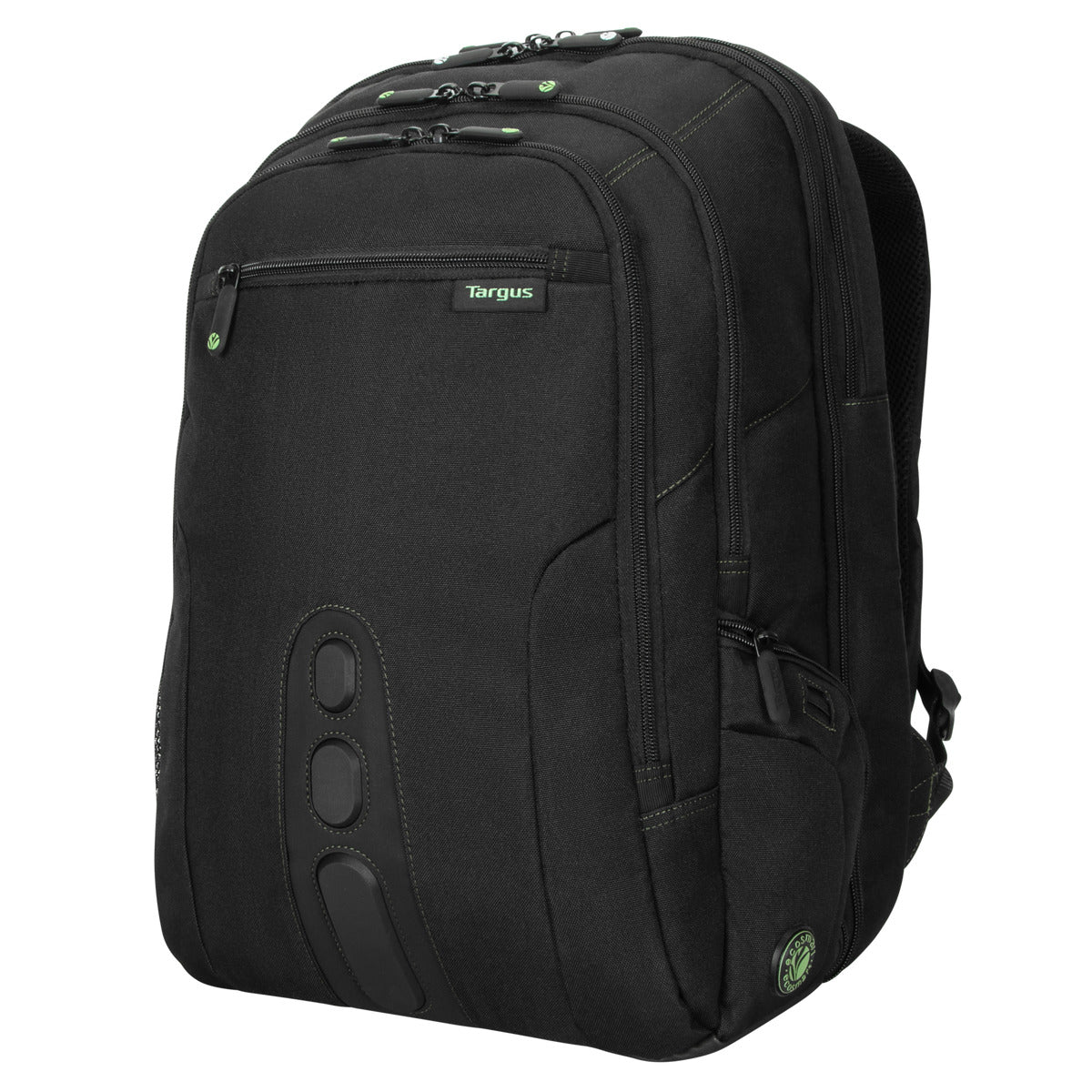 17" Spruce EcoSmart® Checkpoint-Friendly Backpack - Image 13