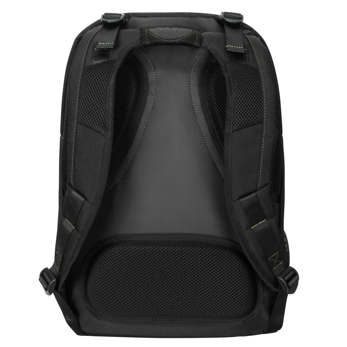 17" Spruce EcoSmart® Checkpoint-Friendly Backpack - Image 5