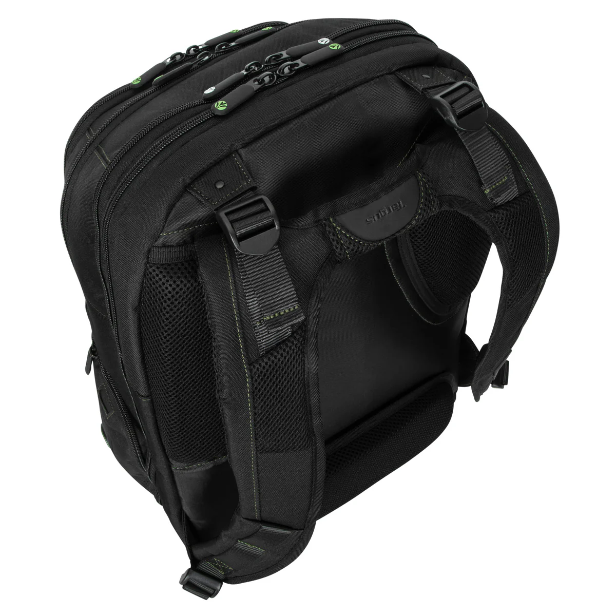 17" Spruce EcoSmart® Checkpoint-Friendly Backpack - Image 6