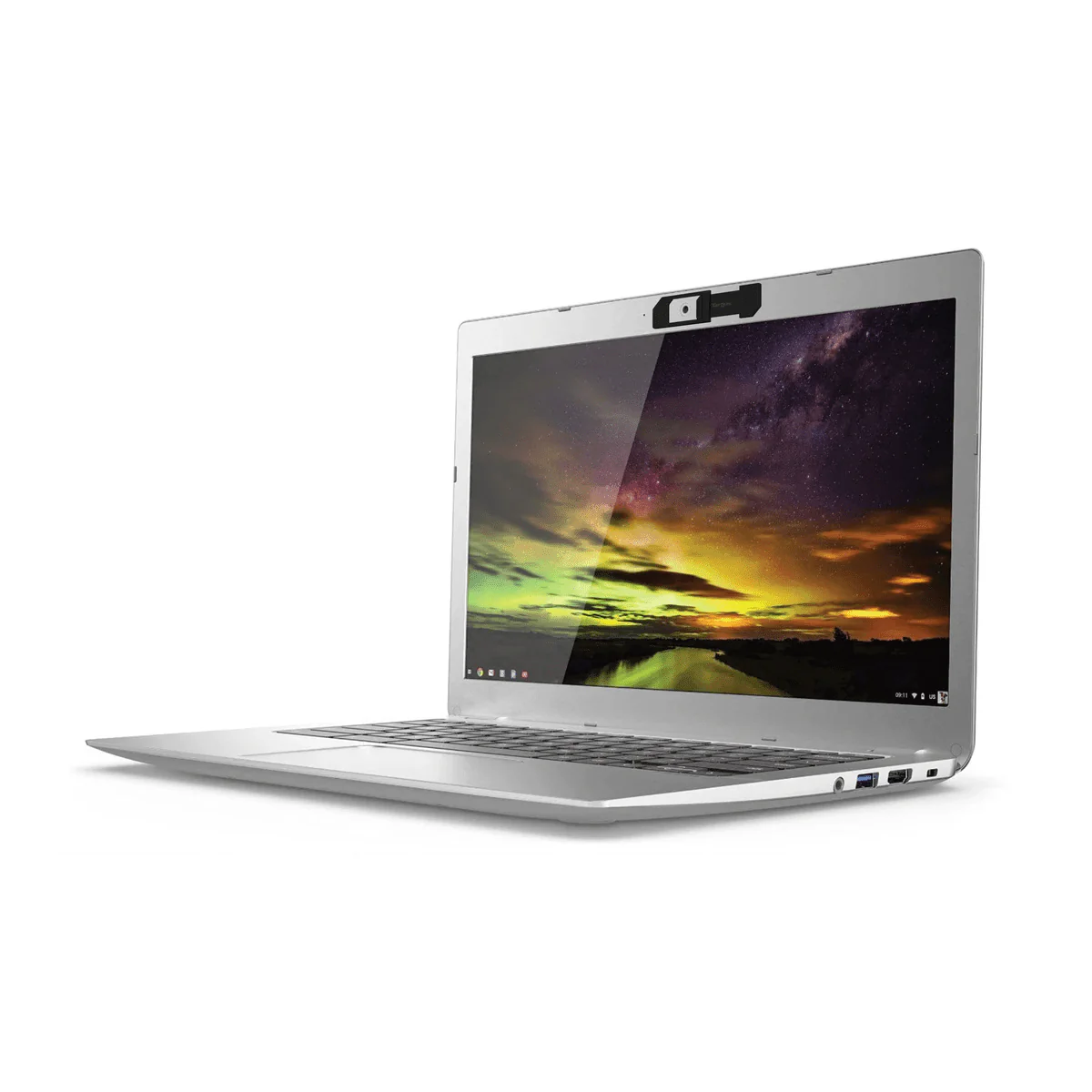 Spy Guard Webcam Cover 3 Pack - Image 4