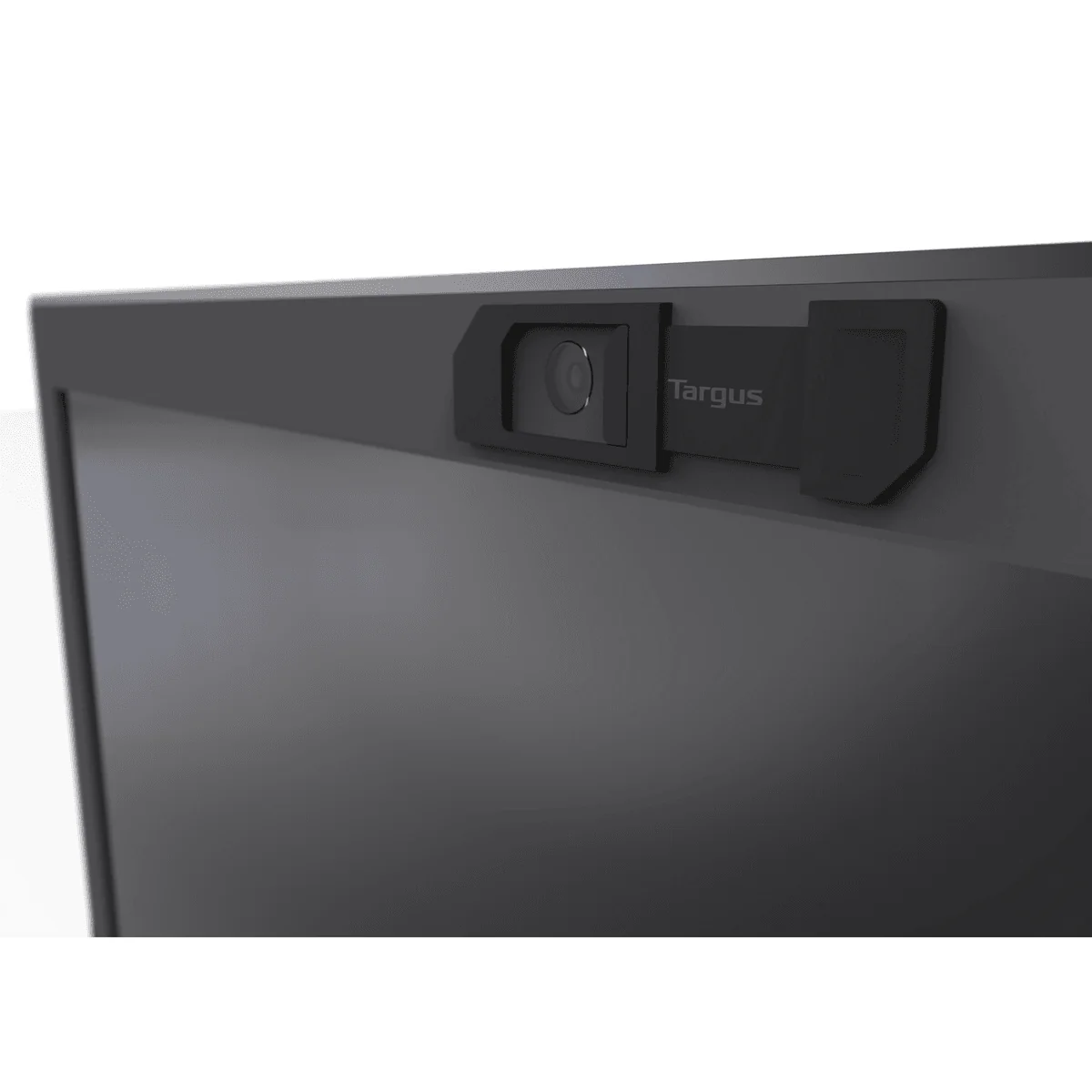 Spy Guard Webcam Cover 3 Pack - Image 5