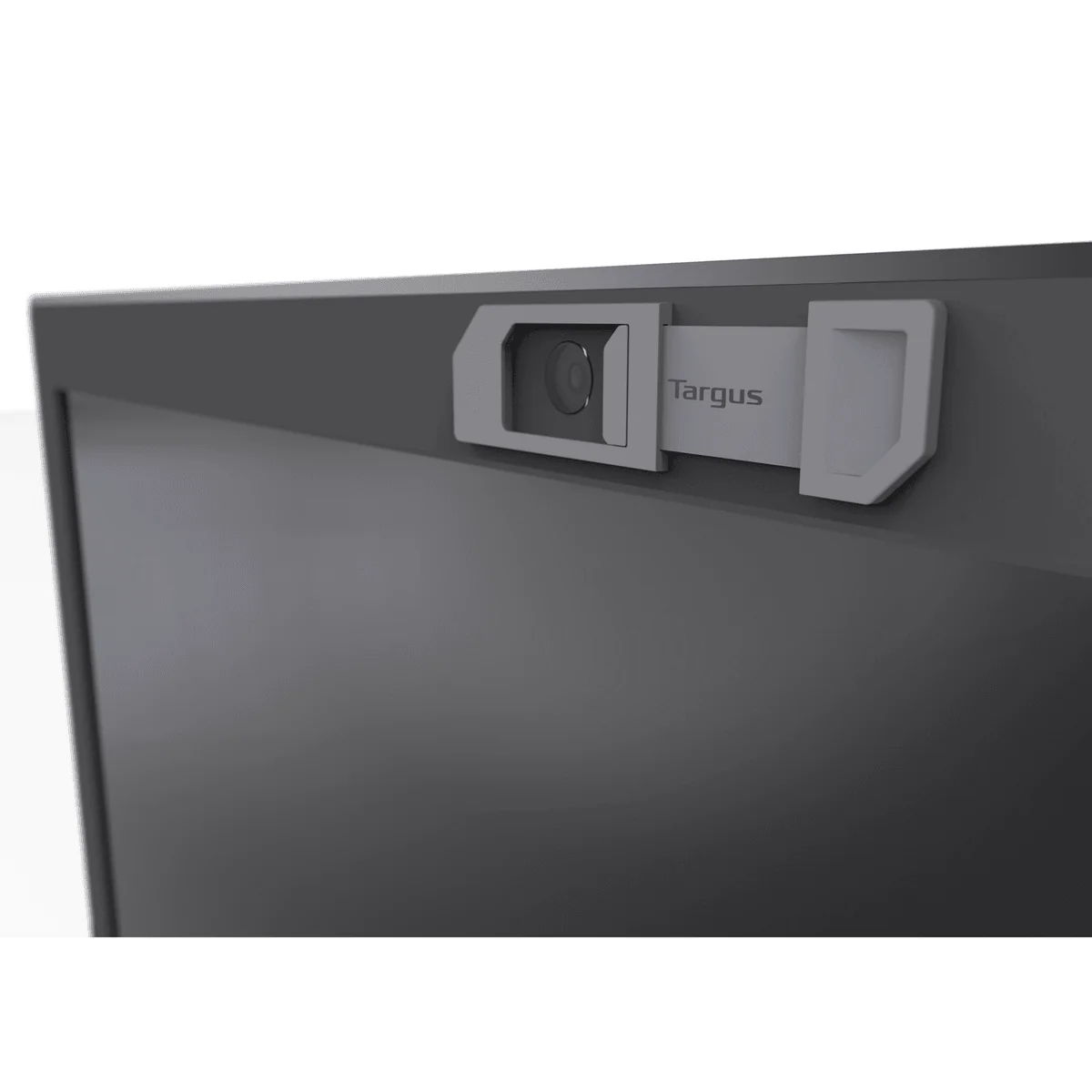 Spy Guard Webcam Cover 3 Pack - Image 6