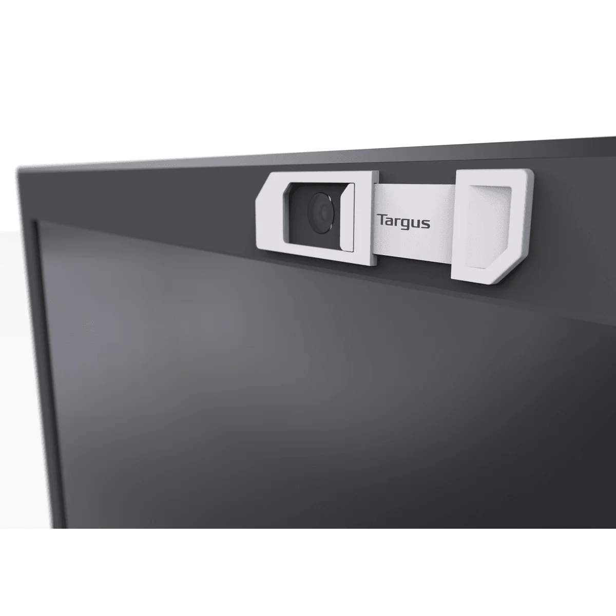 Spy Guard Webcam Cover 3 Pack - Image 7