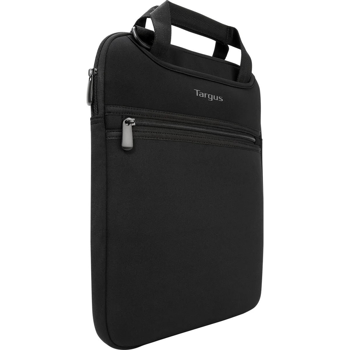 14" Vertical Slipcase with Hideaway Handles - Image 3