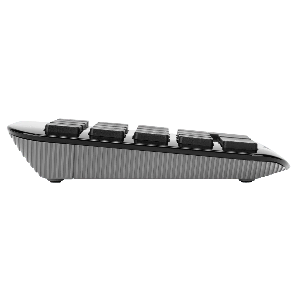 Wireless Numeric Keypad - Image 3